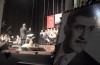 Nida Tüfekçi türküleriyle Bursa'da anıldı