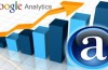 Google Analytics ile Alexa arasındaki fark!