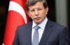 Davutoğlu'ndan tezkere açıklaması