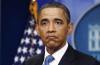 Obama'dan IŞİD itirafı