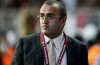 Albayrak Galatasaray'a geri dönüyor!