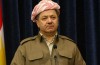 Barzani‘ye büyük şok