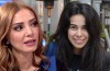 Duygu Çetinkaya'dan Asena Erkin'e şok sözler!