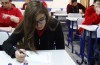 Binlerce öğrencinin beklediği haber geldi