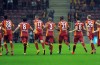 Galatasaray'da hedef Arsenal’i yine devirmek