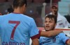 Trabzonspor Avrupa’da moral arıyor