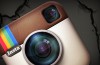 Instagram'a şok yasak!