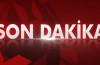 AK Parti'den flaş tezkere açıklaması