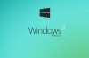 Windows 9 ücretsiz mi olacak?