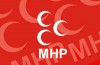 İşte MHP'nin  tezkere kararı