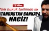 Vatandaştan bankaya büyük şok!