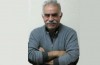 Öcalan'dan İmralı'dan mesaj yolladı
