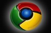 Chrome kullananlar aman dikkat!