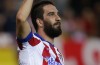 Arda Turan, Galatasaray taraftarını kızdıracak!