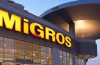 Migros'a flaş teklif