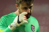 Trabzonspor'da büyük şok!