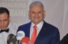 Binali Yıldırım 'CHP'ye bu kez çakmayacağım' dedi ama...