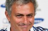 Mourinho'dan ilginç açıklama