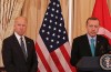 Joe Biden Erdoğan'dan özür diledi
