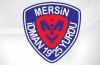 Mersin İdmanyurdu'nda çifte bayram