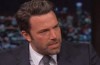 Ben Affleck İslamı eleştiren konuğa sert çıktı