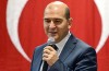 Soylu PKK'ya seslendi