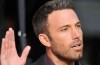 Affleck İslam'ı eleştiren yazara sert çıktı!