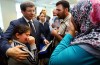 Davutoğlu: Suriye'ye asker gönderebiliriz ama…