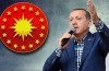 Şok çıkışı bizzat Erdoğan önledi