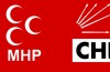 CHP genel seçimlerde MHP ile ittifaka girecek mi?