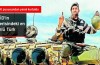 IŞİD'in en ünlü Türk'ü bakın kim!