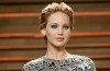 Jennifer Lawrence sessizliğini bozdu