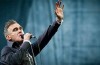 Morrissey’den kanser açıklaması