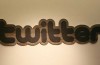 Twitter bir ülkeye dava açıyor