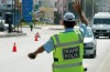 Trafik cezalarında devrim gibi karar!