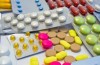İlaç fiyatları arttı mı?