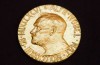 Nobel Edebiyat Ödülü sahibi belli oldu