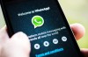 Whatsapp kullananlara büyük müjde!