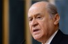 Bahçeli'den sert sözler: Çok açık uyarıyorum