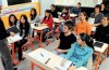 Ücretsiz devlet dershaneleri açılıyor