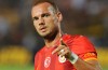 Parası ödenmeyen Sneijder artık serbest