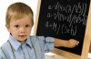 Çocuğunuz üstün yetenekli olabilir