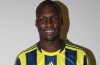 Fenerbahçe'de Moussa Sow şoku!