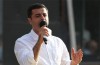 Demirtaş hakkında suç duyurusu
