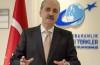Numan Kurtulmuş'tan 'güvenlik paketi' açıklaması!