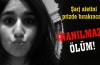 17 yaşında akılalmaz ölüm!