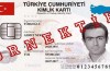 İşte yeni kimliklerin verileceği tarih!