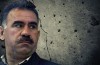 Öcalan başka cezaevine mi taşınacak?