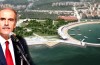 Mudanya’nın kaderini değiştirecek dev proje başlıyor