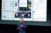 Apple yeni ürünlerini tanıttı